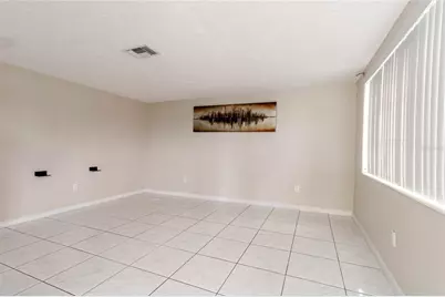 3402 Seffner Drive, Holiday, FL 34691 - Photo 5
