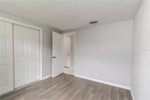 3402 Seffner Dr, Holiday, FL 34691 - Photo 13