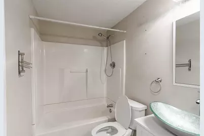 3402 Seffner Drive, Holiday, FL 34691 - Photo 15
