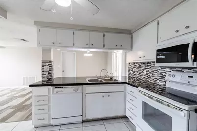 3402 Seffner Drive, Holiday, FL 34691 - Photo 9