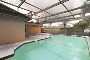 3402 Seffner Dr, Holiday, FL 34691 - Photo 23