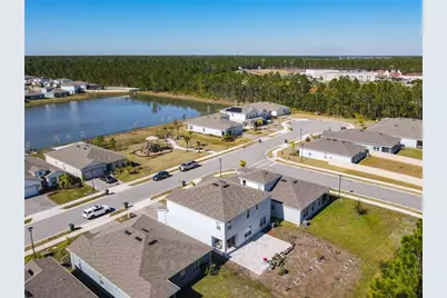 121 Eagle Harbor Way Way, Daytona Beach, FL 32124 - Photo 45