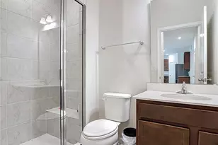 121 Eagle Harbor Way Way, Daytona Beach, FL 32124 - Photo 21