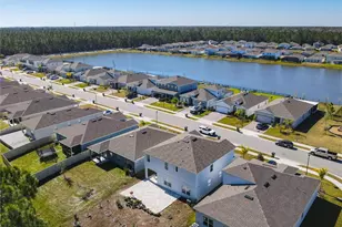 121 Eagle Harbor Way Way, Daytona Beach, FL 32124 - Photo 47