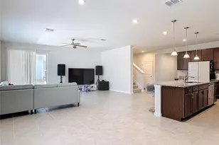 121 Eagle Harbor Way Way, Daytona Beach, FL 32124 - Photo 11