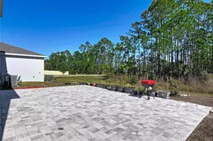 121 Eagle Harbor Way Way, Daytona Beach, FL 32124 - Photo 39
