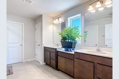 121 Eagle Harbor Way Way, Daytona Beach, FL 32124 - Photo 29