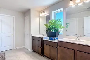 121 Eagle Harbor Way Way, Daytona Beach, FL 32124 - Photo 29