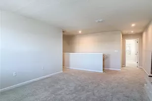 121 Eagle Harbor Way Way, Daytona Beach, FL 32124 - Photo 25