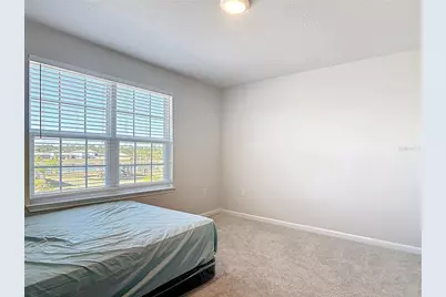 121 Eagle Harbor Way Way, Daytona Beach, FL 32124 - Photo 27