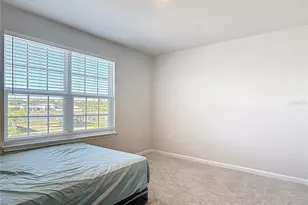 121 Eagle Harbor Way Way, Daytona Beach, FL 32124 - Photo 27