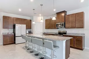 121 Eagle Harbor Way Way, Daytona Beach, FL 32124 - Photo 13