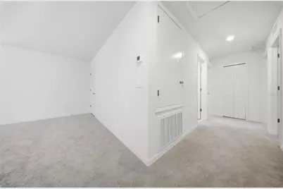 5739 Purple Finch Avenue, Wimauma, FL 33598 - Photo 11