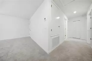 5739 Purple Finch Ave, Wimauma, FL 33598 - Photo 11