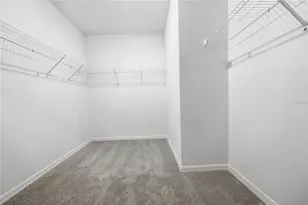 5739 Purple Finch Ave, Wimauma, FL 33598 - Photo 7