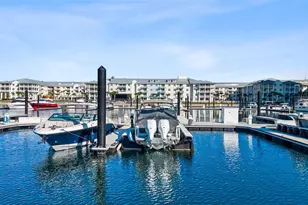 5120 Marina Way Boat Slip, Tampa, FL 33611 - Photo 5