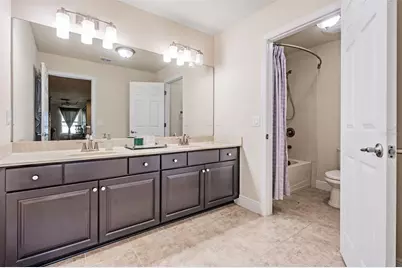 19230 Pepper Grass Drive, Tampa, FL 33647 - Photo 37