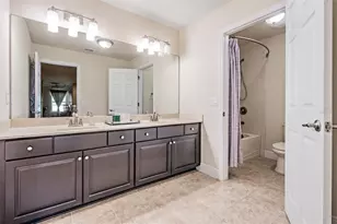 19230 Pepper Grass Dr, Tampa, FL 33647 - Photo 37