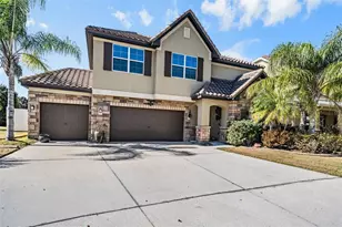 19230 Pepper Grass Dr, Tampa, FL 33647 - Photo 63