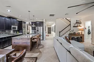 19230 Pepper Grass Dr, Tampa, FL 33647 - Photo 11