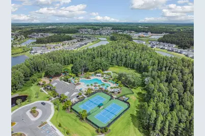 19230 Pepper Grass Drive, Tampa, FL 33647 - Photo 55