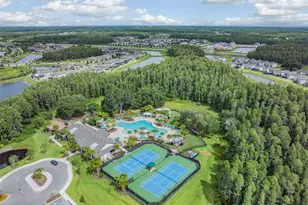 19230 Pepper Grass Dr, Tampa, FL 33647 - Photo 55