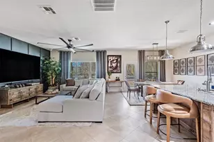 19230 Pepper Grass Dr, Tampa, FL 33647 - Photo 13