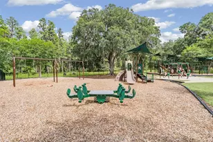 19230 Pepper Grass Dr, Tampa, FL 33647 - Photo 59