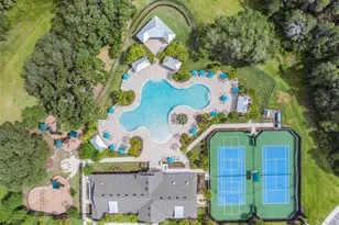 19230 Pepper Grass Dr, Tampa, FL 33647 - Photo 49