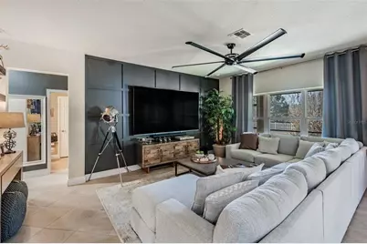 19230 Pepper Grass Drive, Tampa, FL 33647 - Photo 15