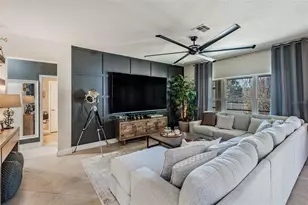 19230 Pepper Grass Dr, Tampa, FL 33647 - Photo 15