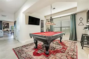 19230 Pepper Grass Dr, Tampa, FL 33647 - Photo 9