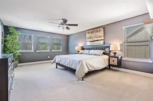 19230 Pepper Grass Dr, Tampa, FL 33647 - Photo 27