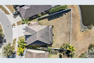 19230 Pepper Grass Drive, Tampa, FL 33647 - Photo 3