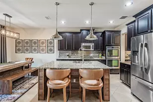 19230 Pepper Grass Dr, Tampa, FL 33647 - Photo 19