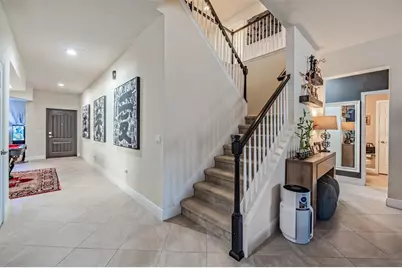19230 Pepper Grass Drive, Tampa, FL 33647 - Photo 25