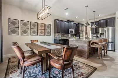 19230 Pepper Grass Drive, Tampa, FL 33647 - Photo 17