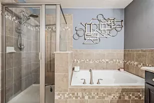 19230 Pepper Grass Dr, Tampa, FL 33647 - Photo 31