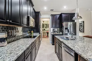 19230 Pepper Grass Dr, Tampa, FL 33647 - Photo 21