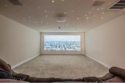 19230 Pepper Grass Drive, Tampa, FL 33647 - Photo 33