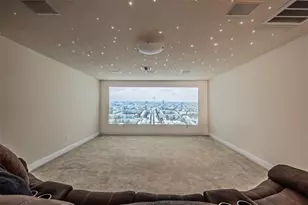 19230 Pepper Grass Dr, Tampa, FL 33647 - Photo 33