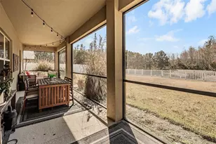 19230 Pepper Grass Dr, Tampa, FL 33647 - Photo 43