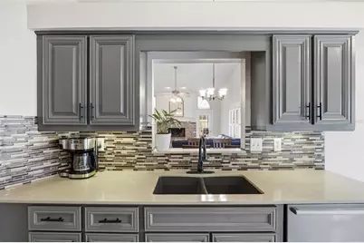 3570 Deer Run S, Palm Harbor, FL 34684 - Photo 19