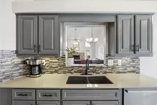 3570 Deer Run S, Palm Harbor, FL 34684 - Photo 19