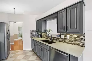 3570 Deer Run S, Palm Harbor, FL 34684 - Photo 17