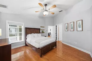 3570 Deer Run S, Palm Harbor, FL 34684 - Photo 21