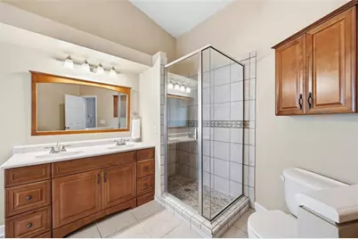 3570 Deer Run S, Palm Harbor, FL 34684 - Photo 23