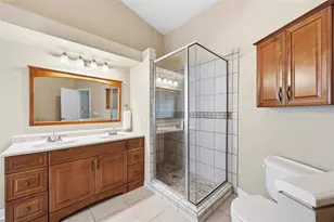 3570 Deer Run S, Palm Harbor, FL 34684 - Photo 23