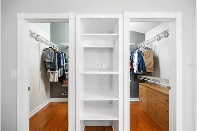 3570 Deer Run S, Palm Harbor, FL 34684 - Photo 29