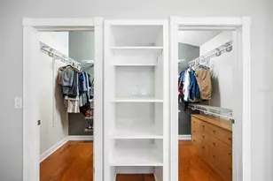 3570 Deer Run S, Palm Harbor, FL 34684 - Photo 29